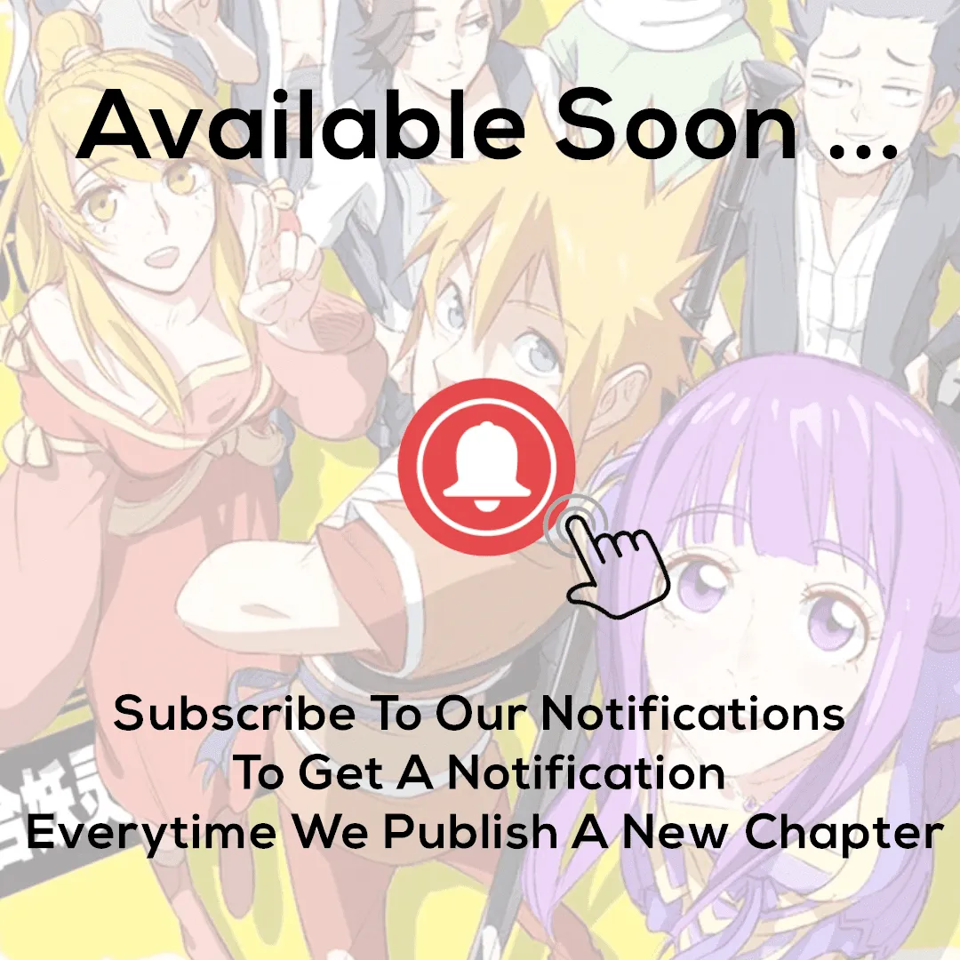 Chapter 494, page 20