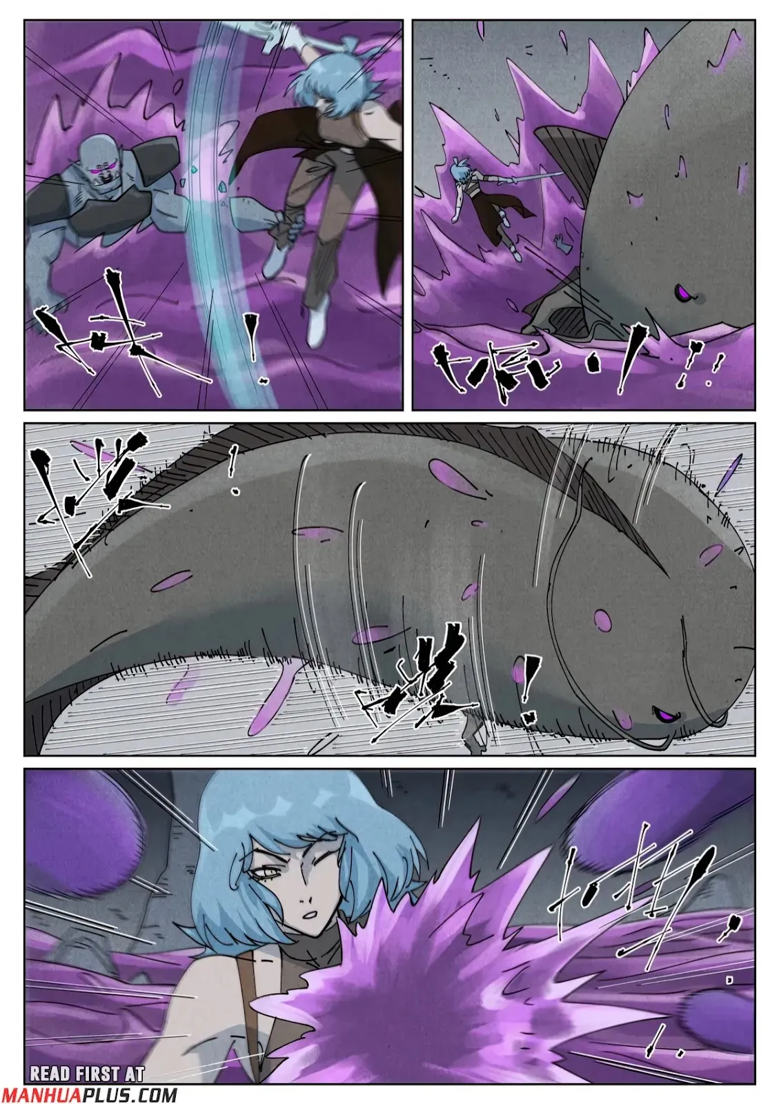 Chapter 522, page 7