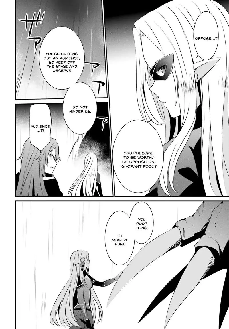 Chapter 5, page 28