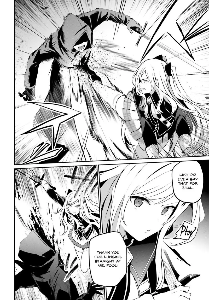 Chapter 8, page 2