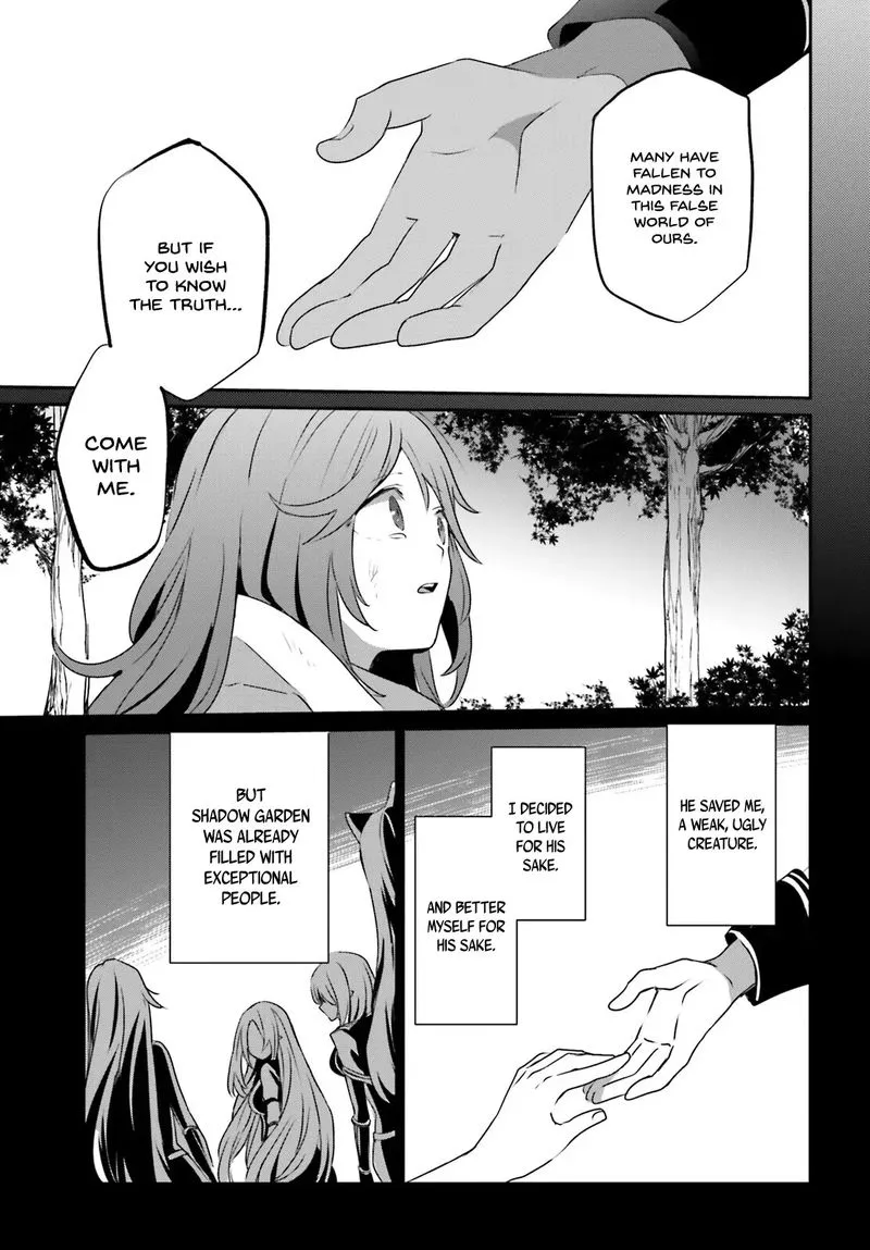 Chapter 16, page 26