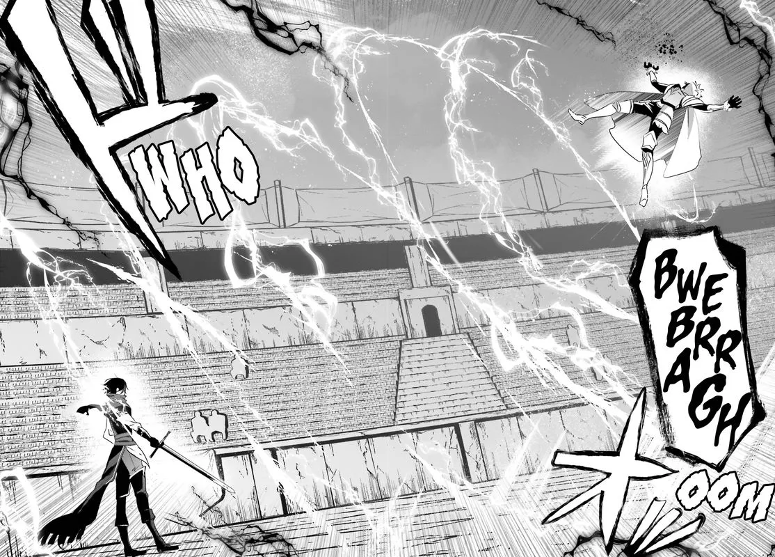 Chapter 22, page 8