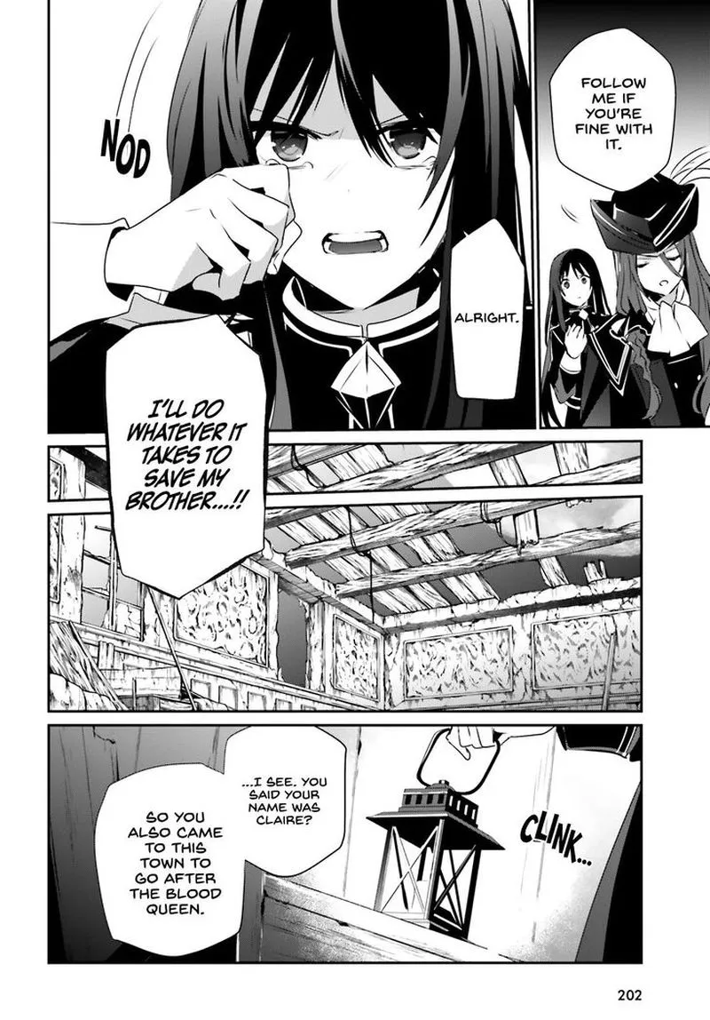 Chapter 28, page 20