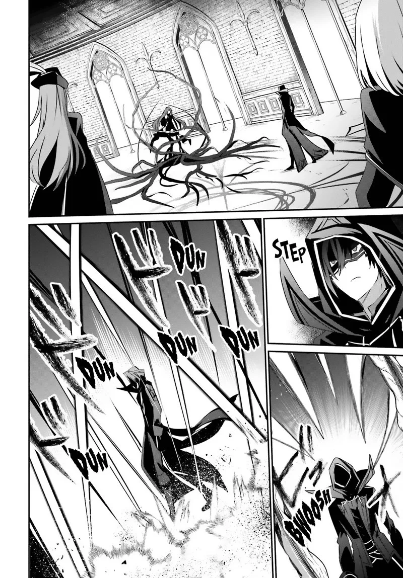Chapter 32, page 30