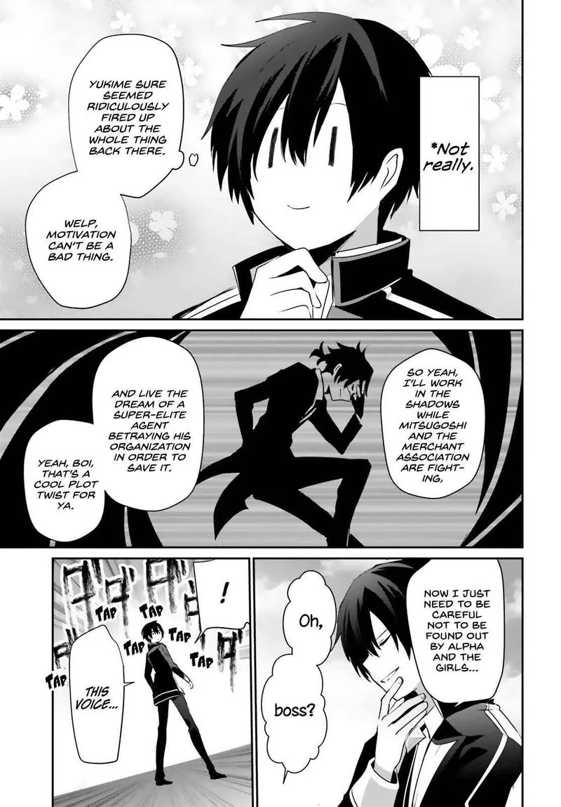 Chapter 35, page 9