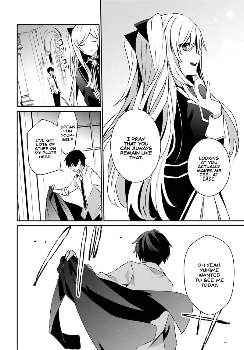 Chapter 36, page 10