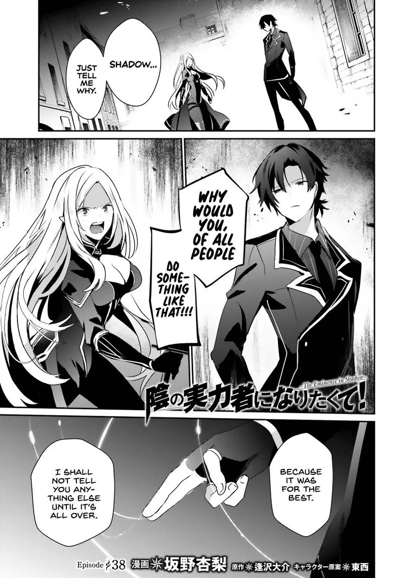 Chapter 38, page 1
