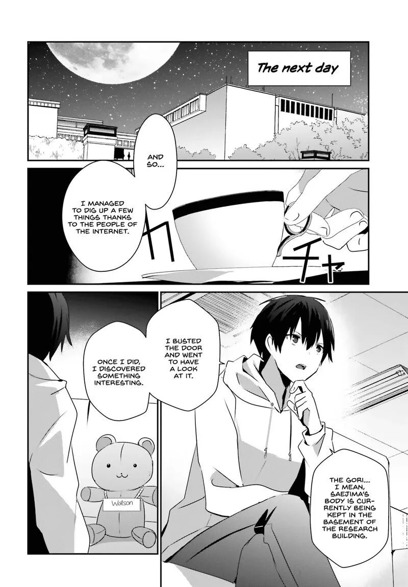Chapter 52, page 23