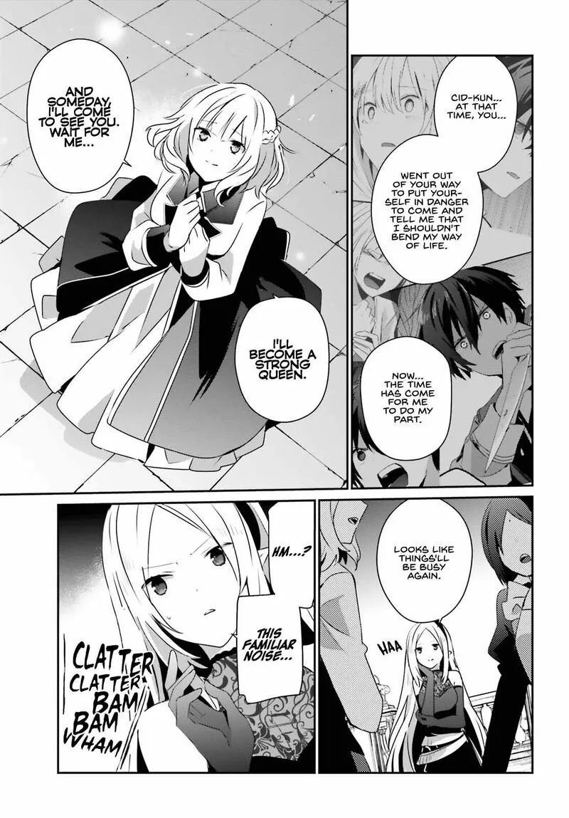 Chapter 62, page 18