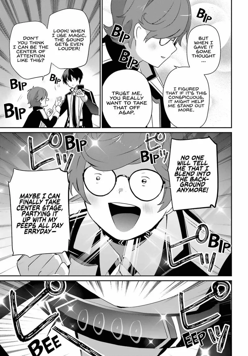Chapter 63, page 6