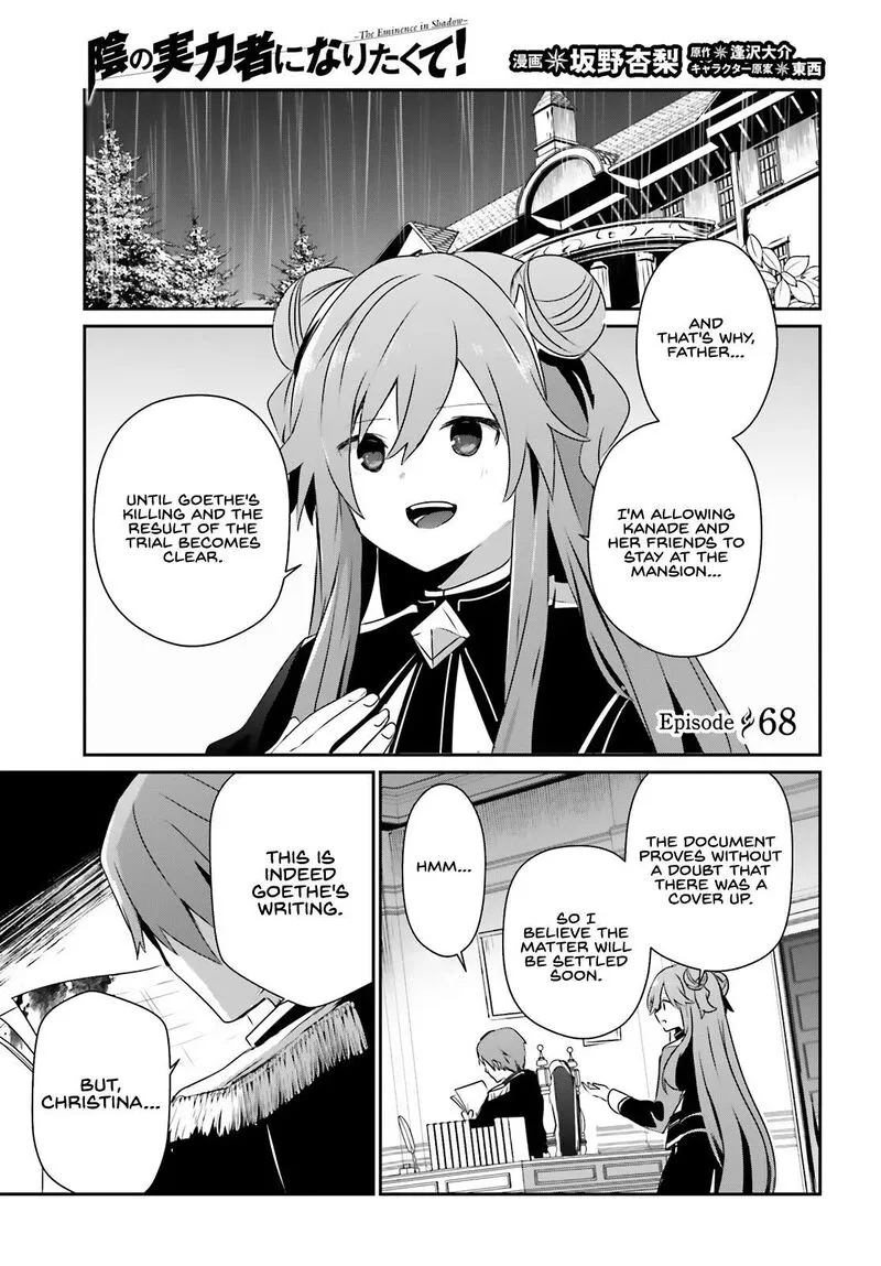 Chapter 68, page 2