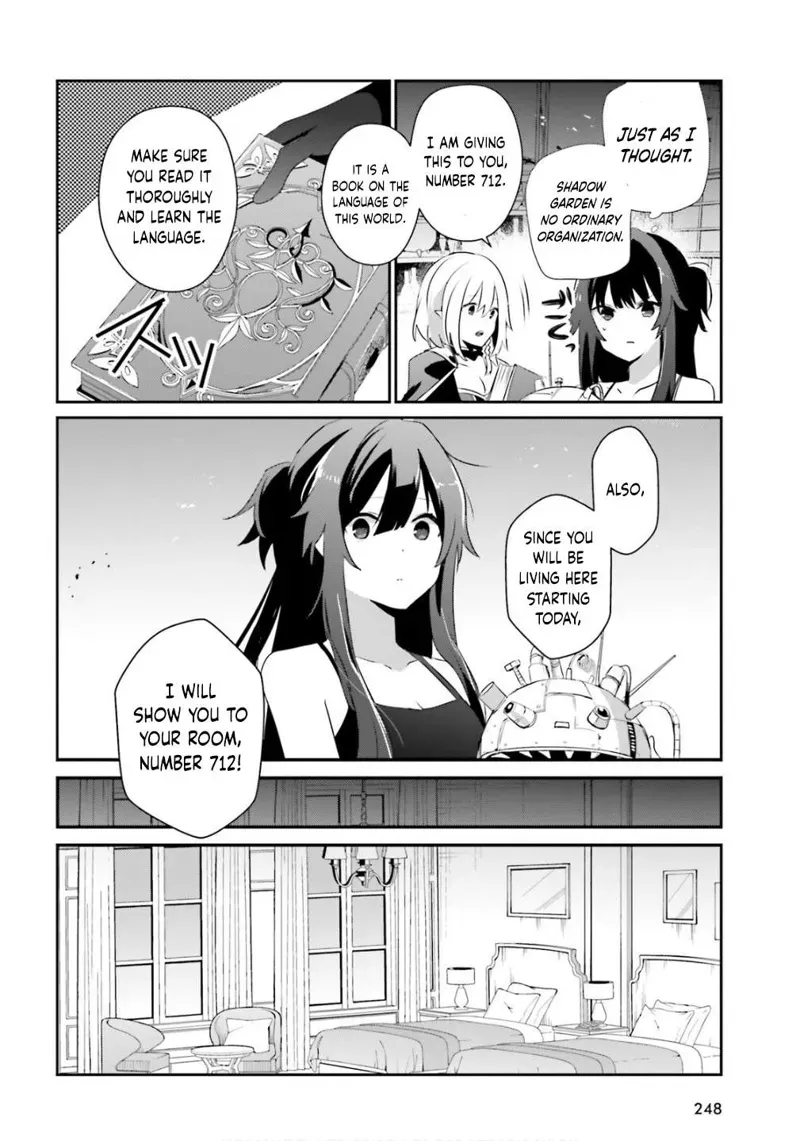 Chapter 79, page 35