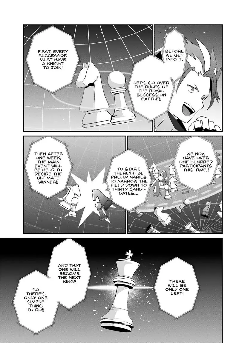 Chapter 81, page 18